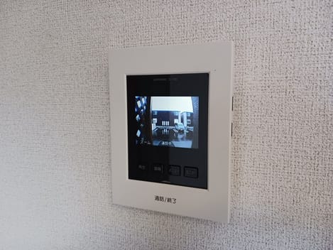 Naikan10 20250129000000