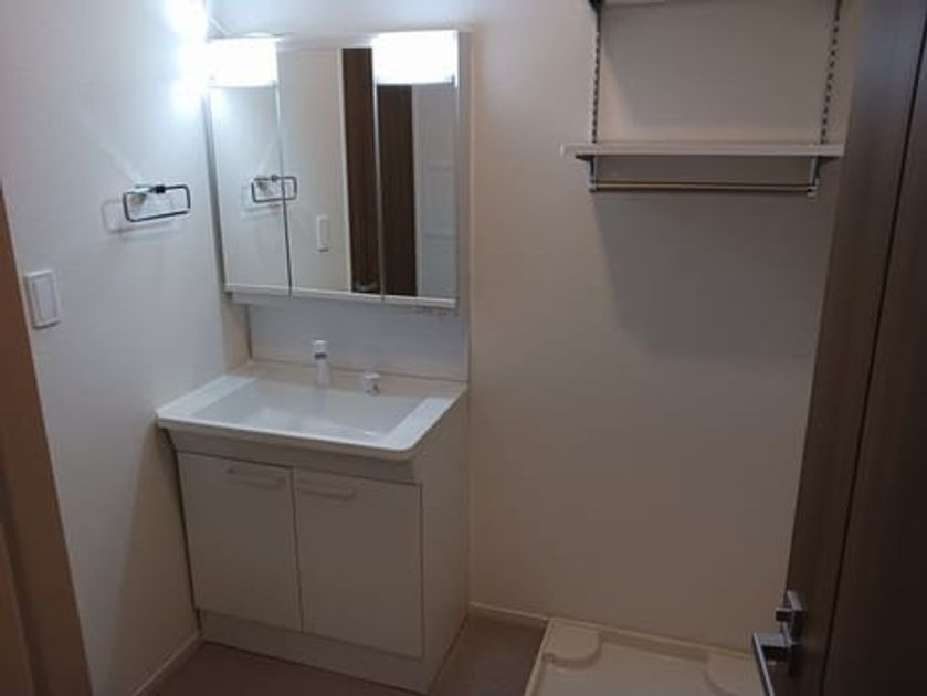 Naikan4 20250129000000 945x630
