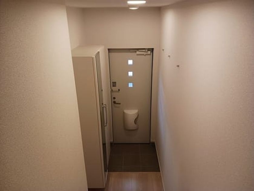 Naikan8 20250129000000 945x630