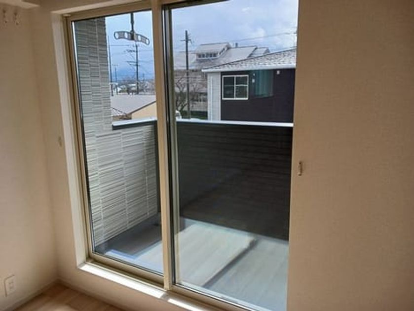 Naikan9 20250129000000 945x630