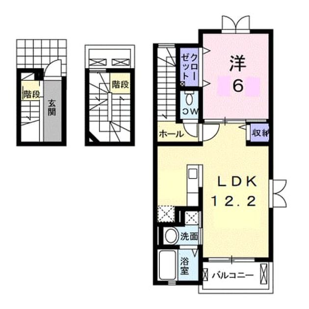 Madori 20260323000000 945x630