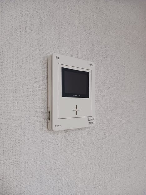 Naikan11 20260323000000