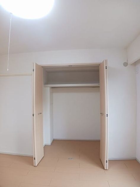 Naikan6 20260323000000 945x630