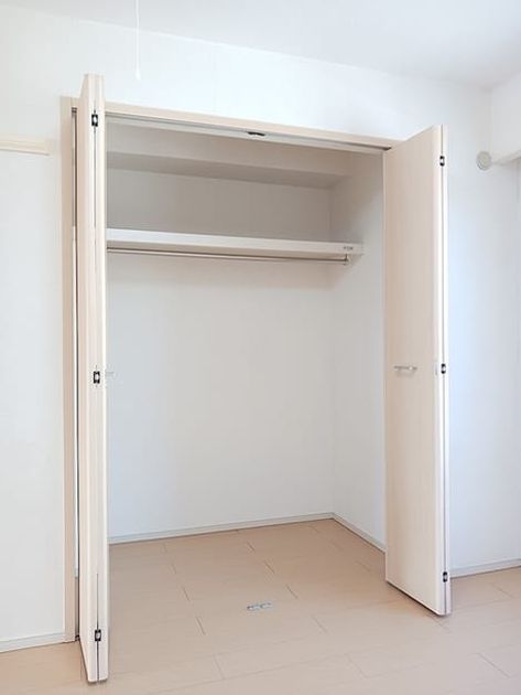Naikan6 20261007000000 945x630