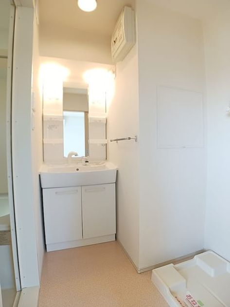 Naikan8 20261007000000 945x630