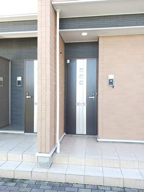 Naikan9 20261007000000 945x630