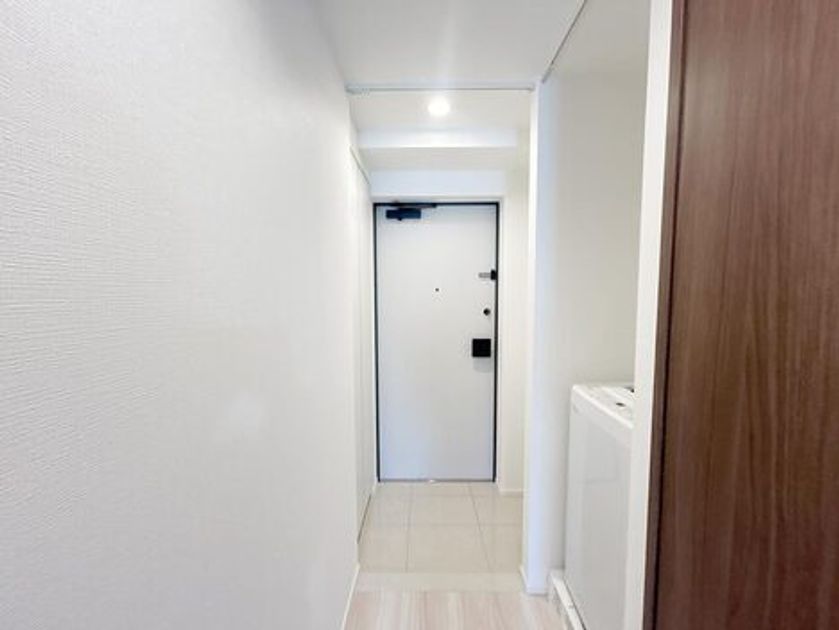 Naikan15 20260731142628 945x630