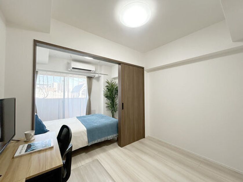 Naikan5 20260731142628 945x630