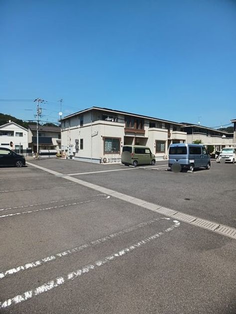 Naikan11 20260825000000 945x630