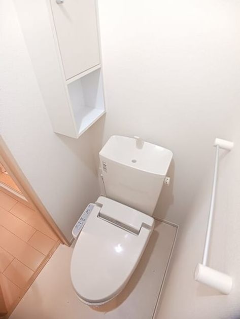 Naikan8 20260825000000 945x630