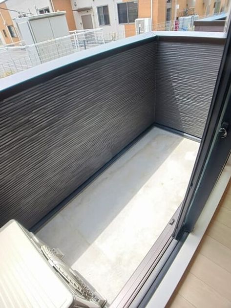 Naikan10 20260428000000 945x630