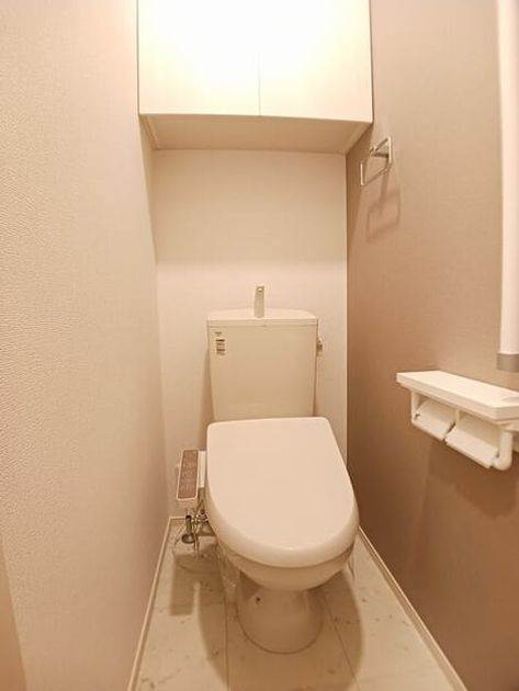 Naikan8 20260428000000 945x630