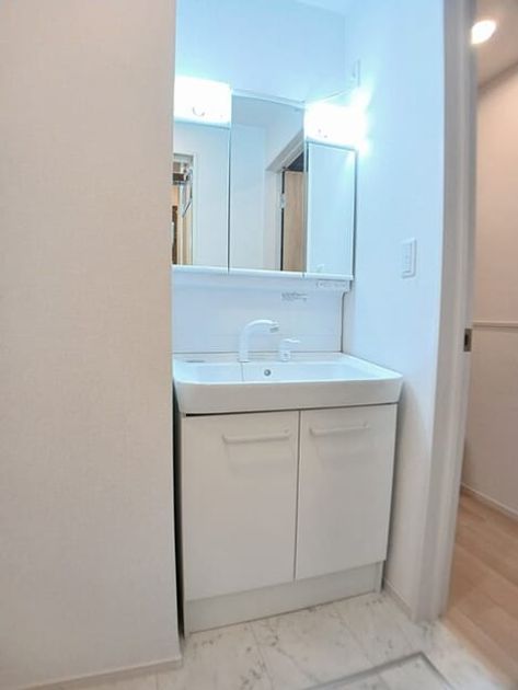 Naikan9 20260428000000 945x630