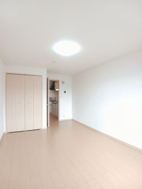 Naikan5 20260119000000 945x630