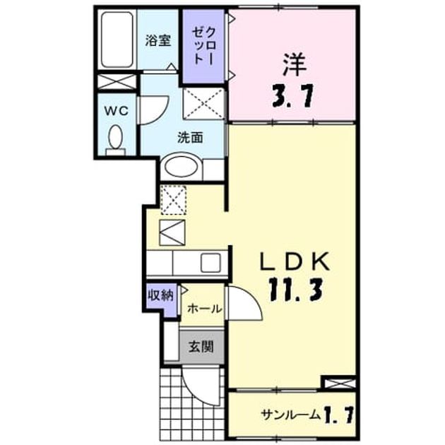 Madori 20220823000000 945x630