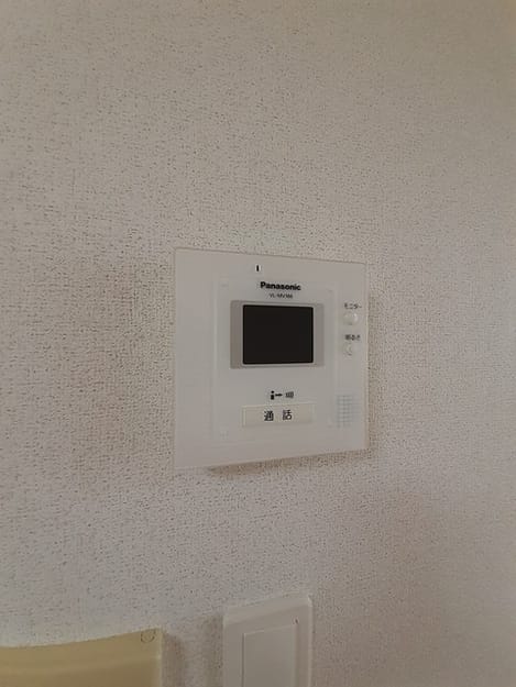 Naikan10 20240808000000