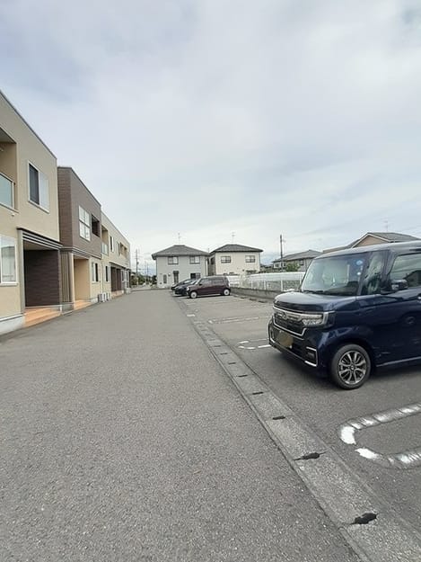 Naikan11 20220921000000