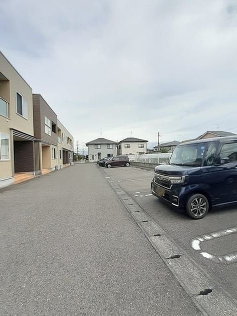 Naikan11 20220921000000 945x630