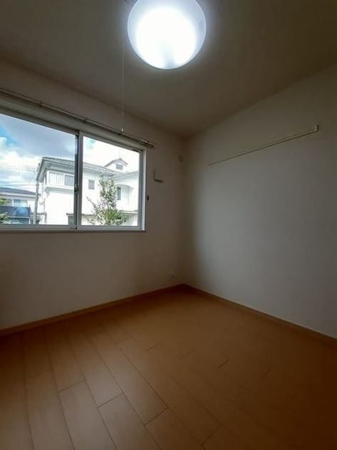 Naikan5 20220921000000 945x630