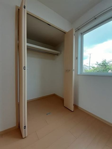 Naikan9 20220921000000 945x630
