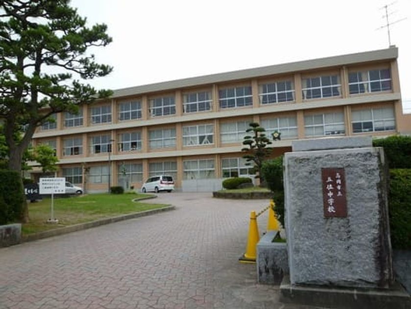 Naikan16 20210629000000 945x630