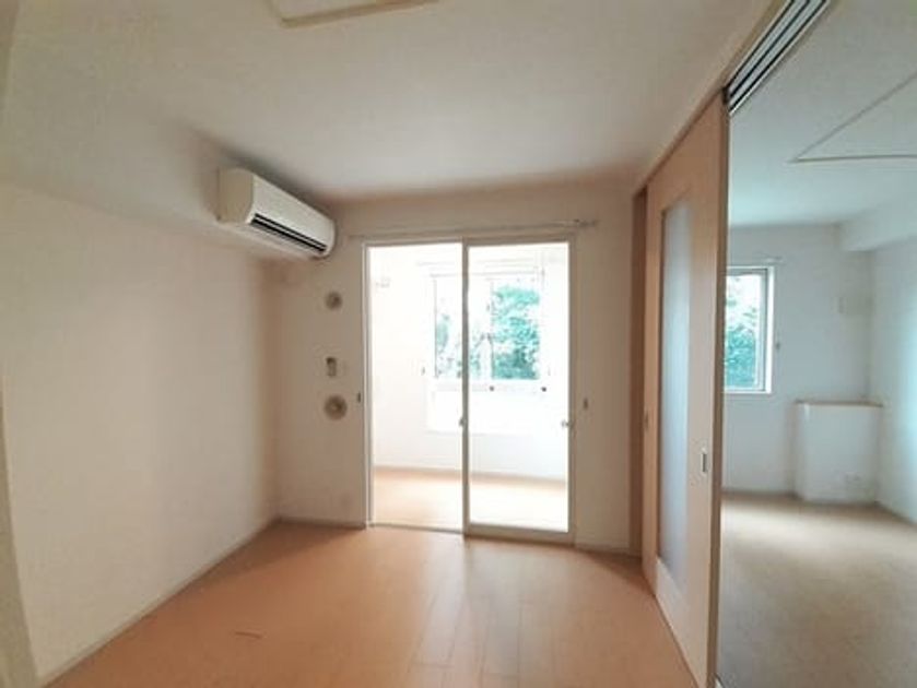 Naikan2 20230908000000 945x630