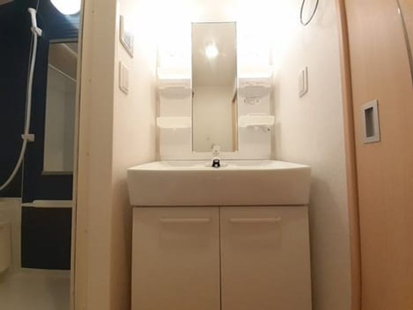 Naikan4 20230908000000 945x630