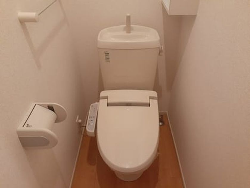 Naikan6 20230908000000 945x630