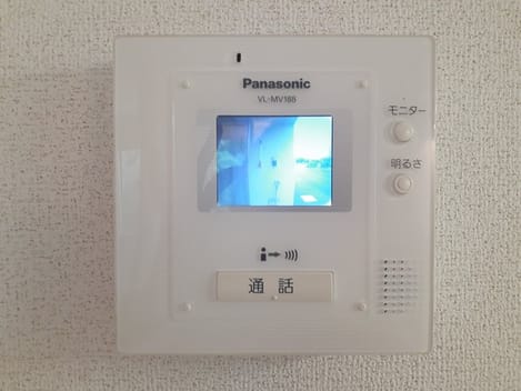 Naikan9 20230908000000