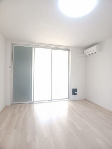 Naikan1 20260107000000 945x630