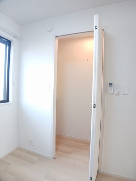 Naikan7 20260107000000