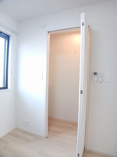 Naikan7 20260107000000 945x630
