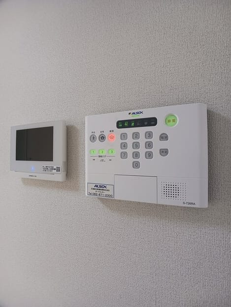 Naikan9 20260107000000