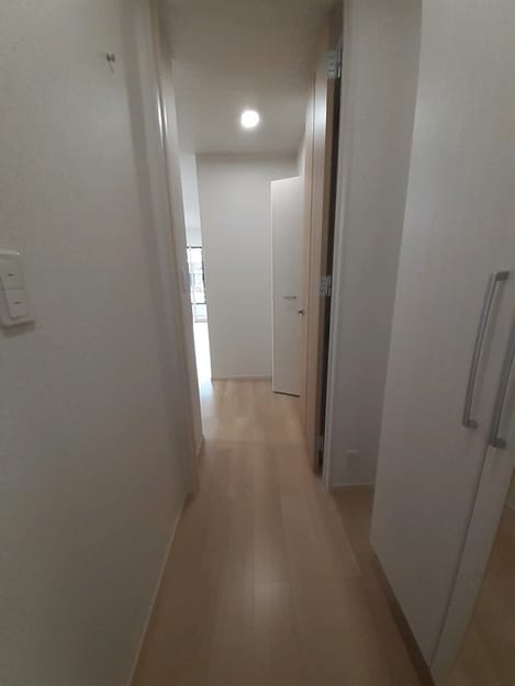 Naikan10 20230324000000