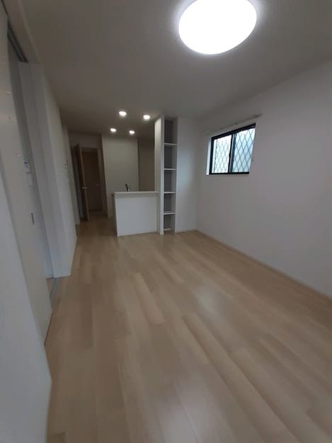 Naikan2 20230324000000