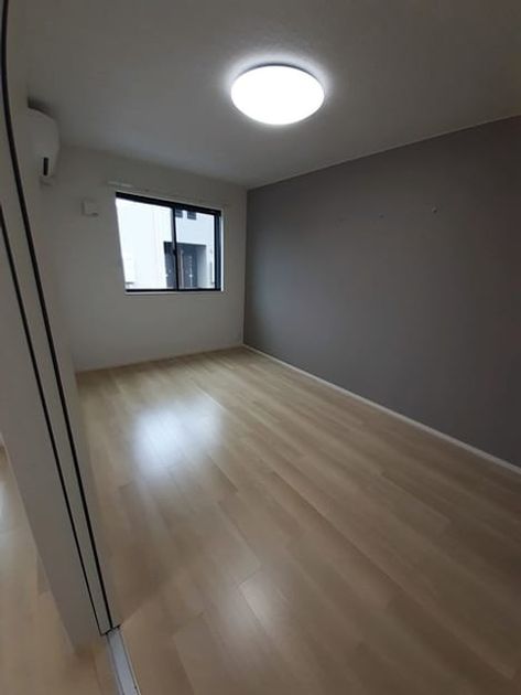 Naikan4 20230324000000 945x630