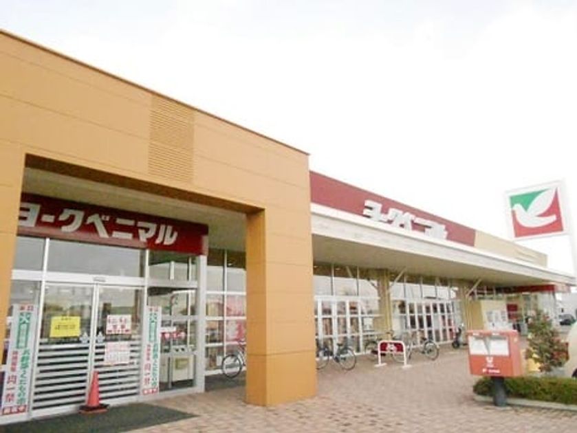 Naikan16 20200403000000 945x630