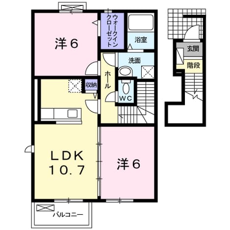 Madori 20230502000000