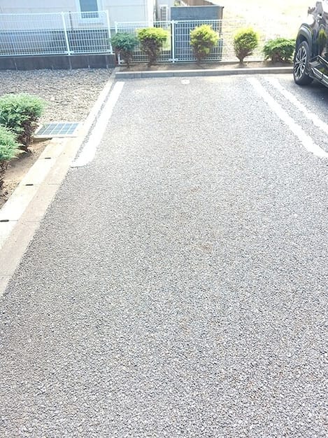 Naikan11 20260729000000