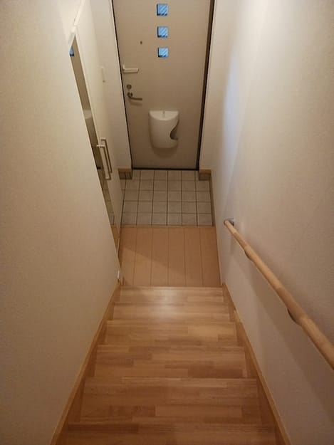 Naikan12 20260729000000