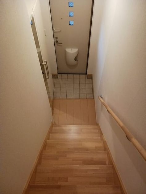 Naikan12 20260729000000 945x630