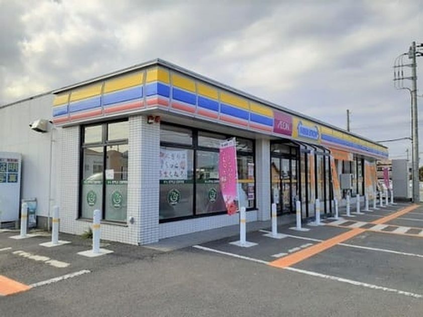Naikan13 20230502000000 945x630