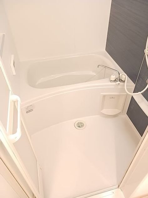 Naikan3 20260729000000 945x630