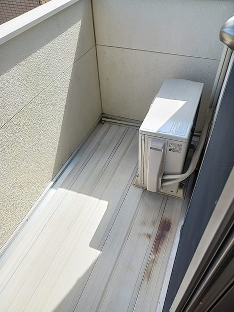 Naikan9 20260729000000