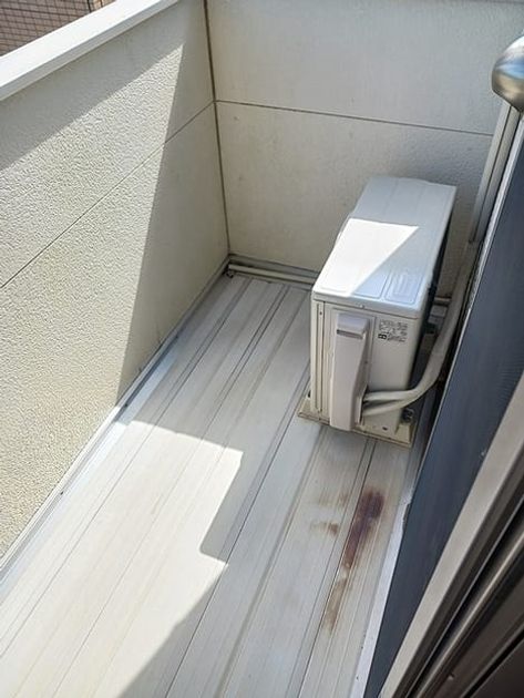 Naikan9 20260729000000 945x630
