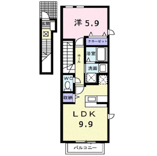 Madori 20260226000000 640x640