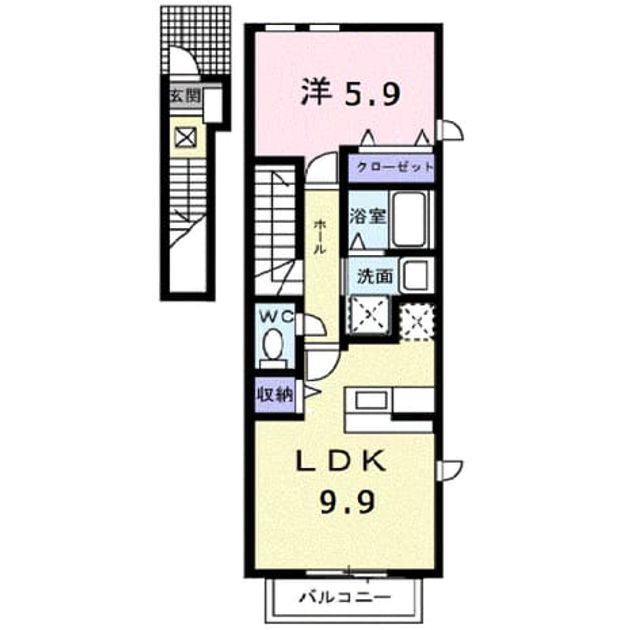 Madori 20260226000000 945x630
