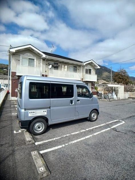 Naikan11 20260226000000 945x630