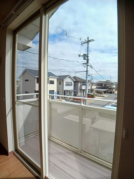 Naikan12 20260226000000 945x630