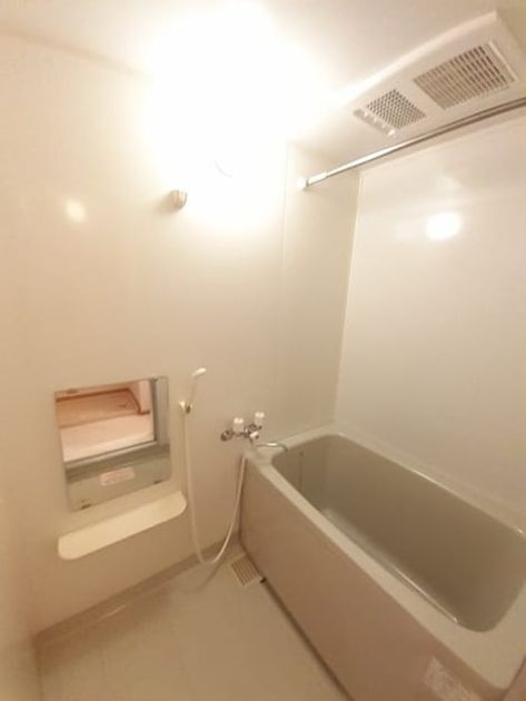 Naikan3 20240610000000 945x630